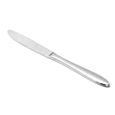 Nóż obiadowy Mona Gerpol