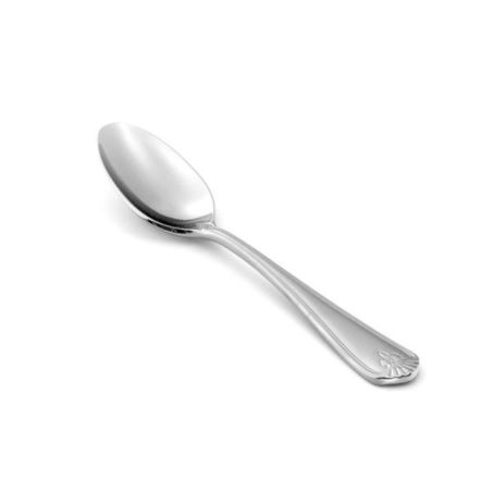 Łyżeczka do kawy Duke Amefa