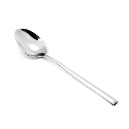 Łyżka stołowa Metropole Amefa