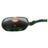 Patelnia grill pokr 28 Emerald Berlinger Haus