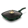 Patelnia grill pokr 28 Emerald Berlinger Haus