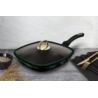 Patelnia grill pokr 28 Emerald Berlinger Haus