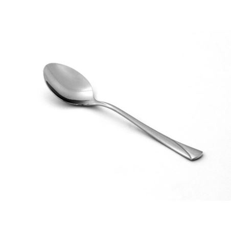 58c Valor łyżeczka do herbaty