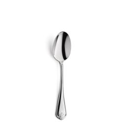 Komplet sztućców 60 szt. połysk pudełko małe Duke Amefa