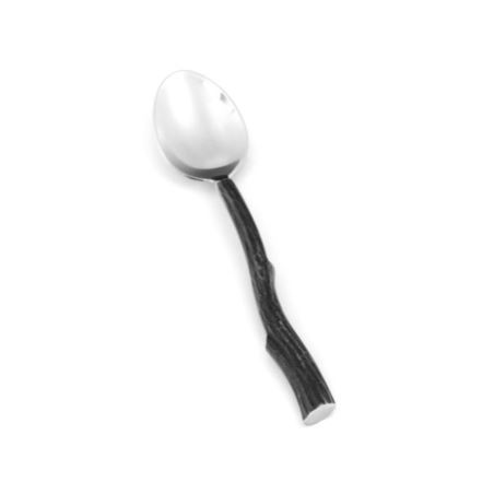 con/t/ma Convito Manaus łyżka do herbaty