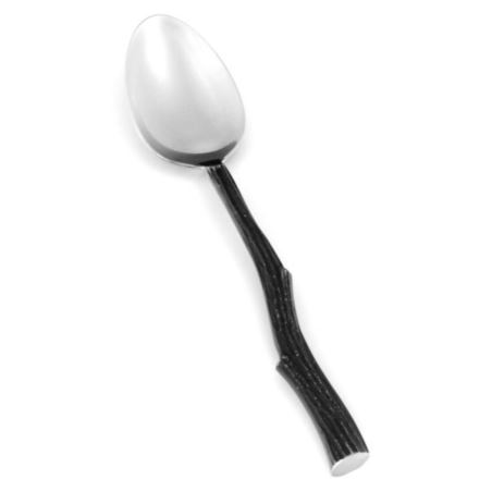 con/t/ma Convito Manaus łyżka obiadowa