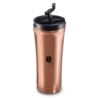 Kubek termiczny 0.5L Rose Gold Berlinger Haus