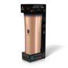 Kubek termiczny 0.5L Rose Gold Berlinger Haus