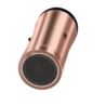 Kubek termiczny 0.5L Rose Gold Berlinger Haus