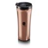 Kubek termiczny 0.5L Rose Gold Berlinger Haus