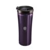 Kubek termiczny 0.5L Purple Eclipse Berlinger Haus