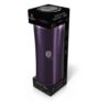 Kubek termiczny 0.5L Purple Eclipse Berlinger Haus