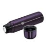 Termos metalowy 0,5L Purple Eclipse BerlingerHaus