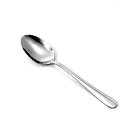 Amefa Astoria łyżka stołowa