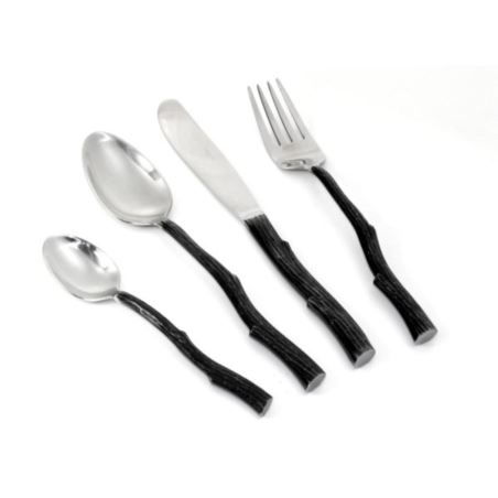 con/t/ma Convito Manaus sztućce 24 szt pudełko