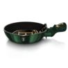 Patelnia 16 cm Emerald Berlinger Haus