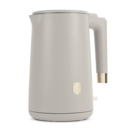 Czajnik elektryczny 1,7L Sahara Berlinger Haus