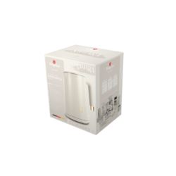 Czajnik elektryczny 1,7L Sahara Berlinger Haus