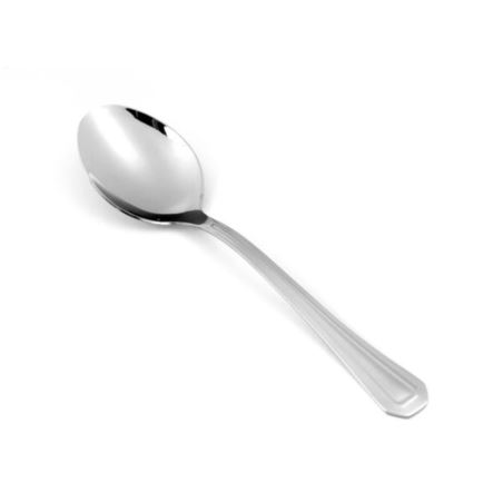 05 Horeka łyżka obiadowa