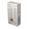 Zestaw młynków elektrycznych 2 szt. Sahara Berlinger Haus