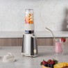 Blender do smoothie Sahara Berlinger Haus