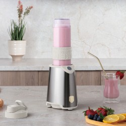 Blender do smoothie Sahara Berlinger Haus