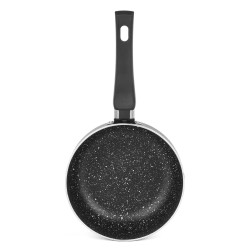 Rondel Black 16 cm  bez...