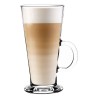 Szklanka Caffee Latte 250 ml Tadar