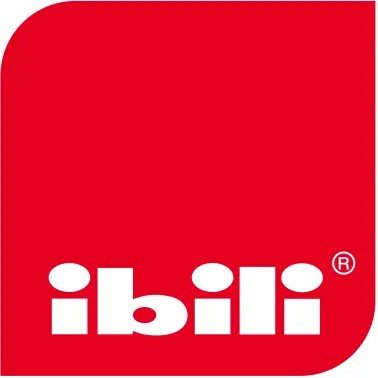 Ibili