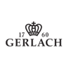 Gerlach
