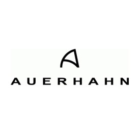 Auerhahn