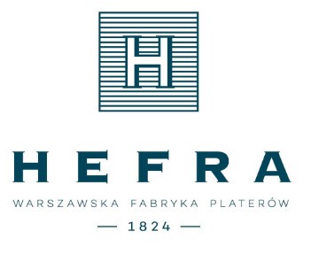 Hefra