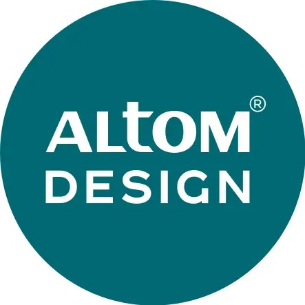 Altom Design