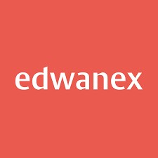 Edwanex