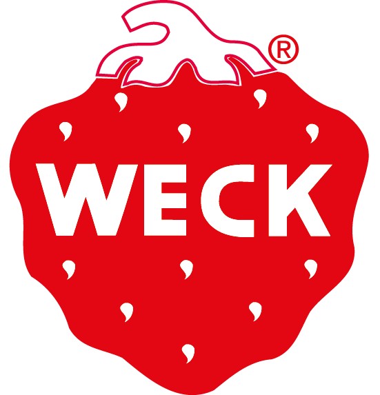 Weck