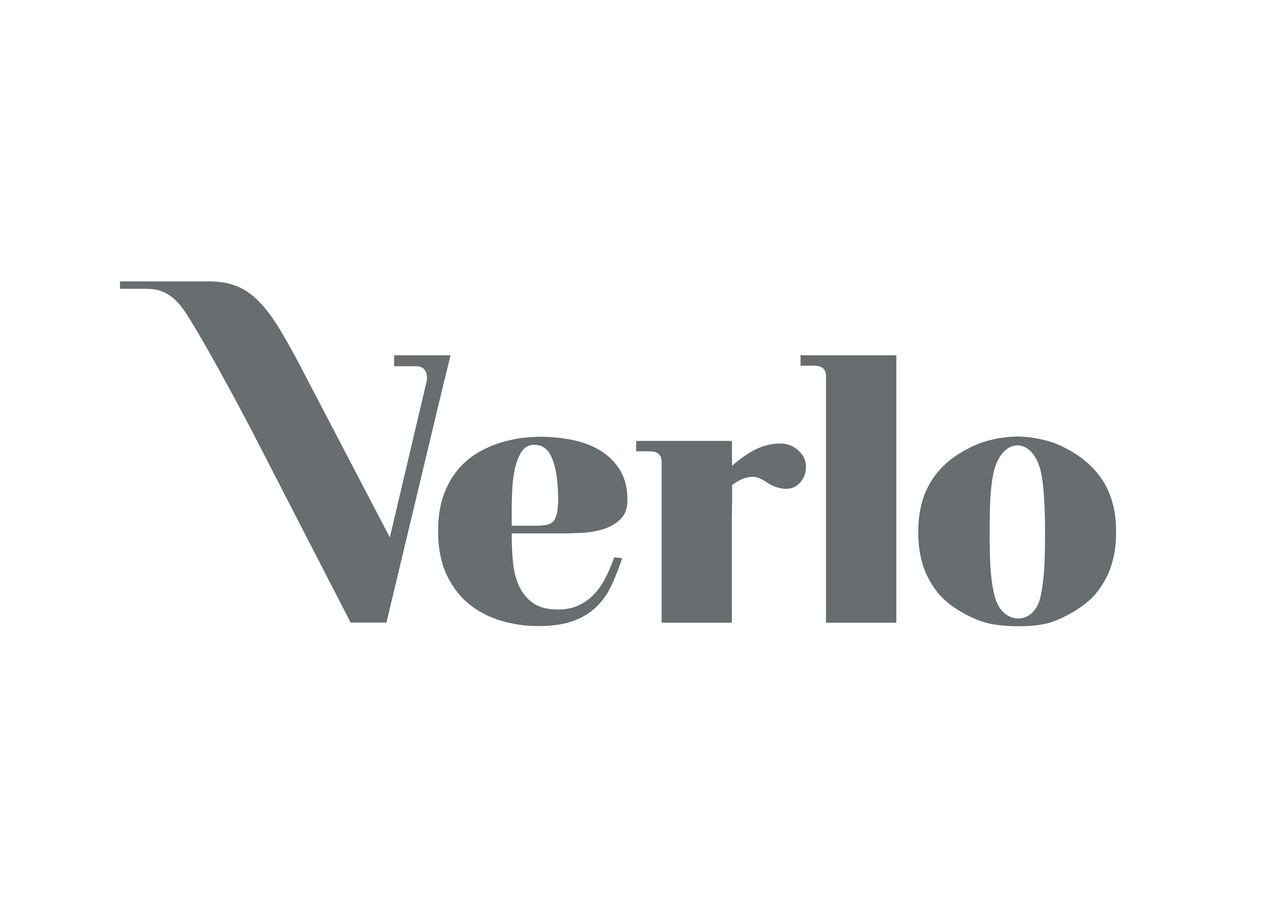 Verlo