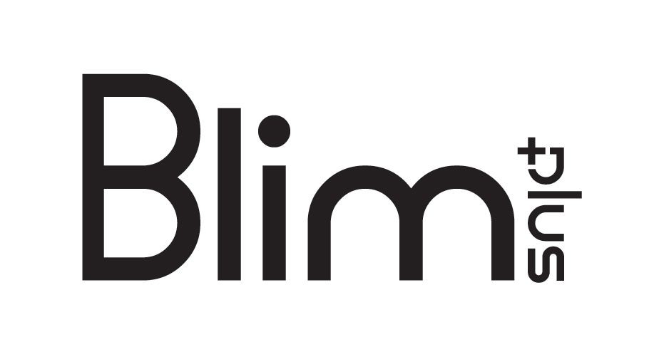 Blim Plus