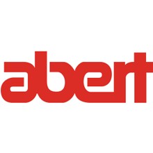 Abert