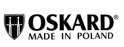 Oskard